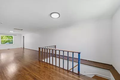 835 W Silver Lake Road, Fenton, MI 48430 - Photo 27