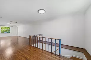 835 W Silver Lake Rd, Fenton, MI 48430 - Photo 27