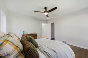 835 W Silver Lake Rd, Fenton, MI 48430 - Photo 11