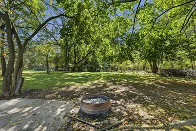 835 W Silver Lake Road, Fenton, MI 48430 - Photo 33