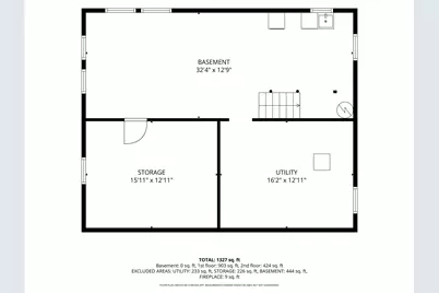 835 W Silver Lake Road, Fenton, MI 48430 - Photo 39
