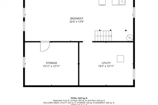 835 W Silver Lake Rd, Fenton, MI 48430 - Photo 39