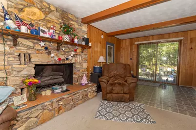 70820 N Driftwood Drive, Edwardsburg, MI 49112 - Photo 15