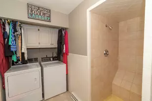 70820 N Driftwood Dr, Edwardsburg, MI 49112 - Photo 25