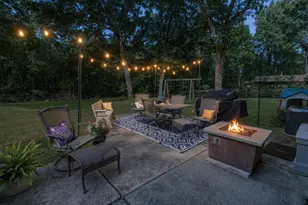 70820 N Driftwood Dr, Edwardsburg, MI 49112 - Photo 35