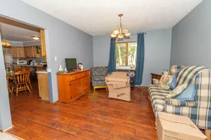70820 N Driftwood Dr, Edwardsburg, MI 49112 - Photo 23