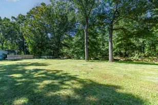70820 N Driftwood Dr, Edwardsburg, MI 49112 - Photo 9