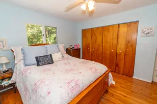 70820 N Driftwood Dr, Edwardsburg, MI 49112 - Photo 27