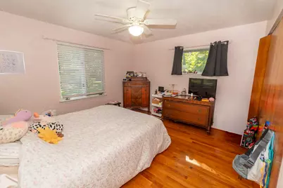 70820 N Driftwood Drive, Edwardsburg, MI 49112 - Photo 29
