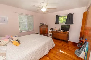 70820 N Driftwood Dr, Edwardsburg, MI 49112 - Photo 29