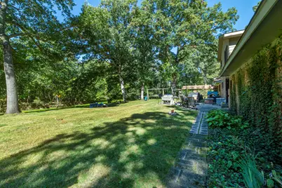 70820 N Driftwood Drive, Edwardsburg, MI 49112 - Photo 11