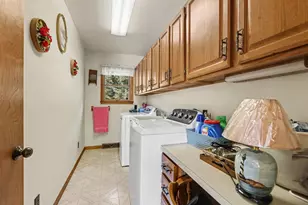 10917 Caberfae Hwy, Manistee, MI 49660 - Photo 13
