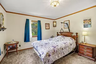 10917 Caberfae Hwy, Manistee, MI 49660 - Photo 15