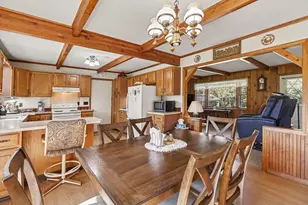 10917 Caberfae Hwy, Manistee, MI 49660 - Photo 9