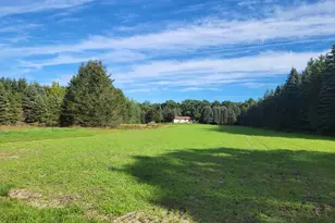 10917 Caberfae Hwy, Manistee, MI 49660 - Photo 39