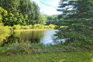 10917 Caberfae Hwy, Manistee, MI 49660 - Photo 35