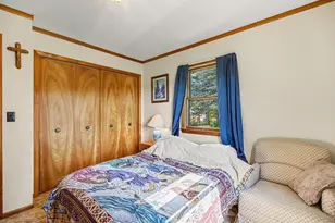10917 Caberfae Hwy, Manistee, MI 49660 - Photo 15