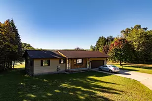 10917 Caberfae Hwy, Manistee, MI 49660 - Photo 29
