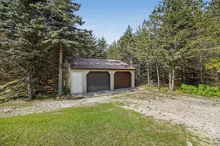 10917 Caberfae Hwy, Manistee, MI 49660 - Photo 19