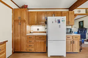 10917 Caberfae Hwy, Manistee, MI 49660 - Photo 7
