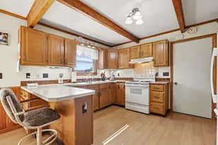 10917 Caberfae Hwy, Manistee, MI 49660 - Photo 5