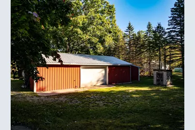 10917 Caberfae Highway, Manistee, MI 49660 - Photo 27