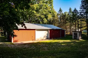 10917 Caberfae Hwy, Manistee, MI 49660 - Photo 27