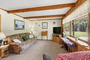 10917 Caberfae Hwy, Manistee, MI 49660 - Photo 3