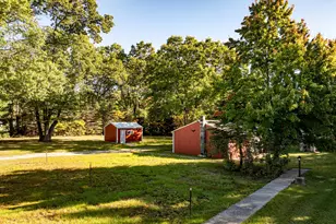 10917 Caberfae Hwy, Manistee, MI 49660 - Photo 27