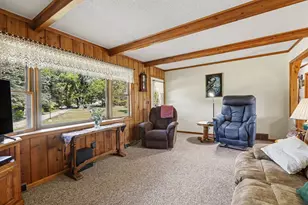 10917 Caberfae Hwy, Manistee, MI 49660 - Photo 5
