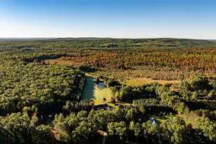 10917 Caberfae Hwy, Manistee, MI 49660 - Photo 21