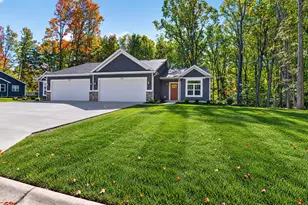 120 Creek Dr, Hart, MI 49420 - Photo 29