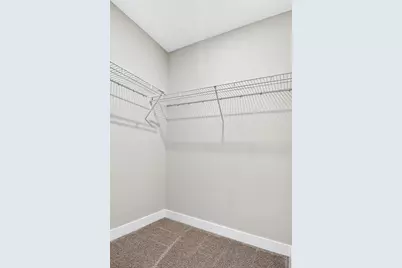 120 Creek Drive #38, Hart, MI 49420 - Photo 19