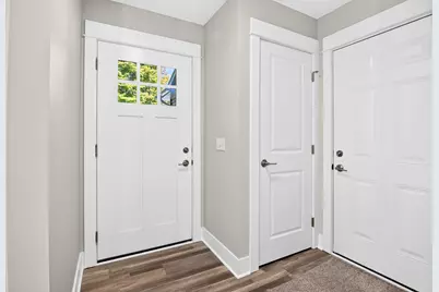120 Creek Drive #38, Hart, MI 49420 - Photo 25
