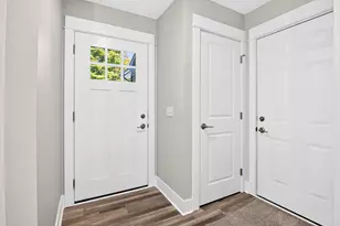 120 Creek Dr, Hart, MI 49420 - Photo 25