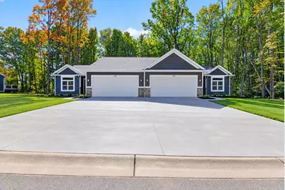 120 Creek Drive #38, Hart, MI 49420 - Photo 1