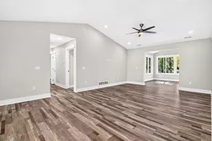 120 Creek Dr, Hart, MI 49420 - Photo 11