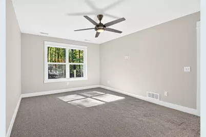 120 Creek Drive #38, Hart, MI 49420 - Photo 15