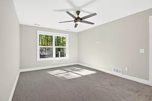 120 Creek Dr, Hart, MI 49420 - Photo 15