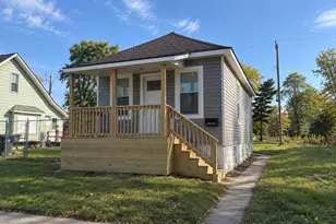 13886 McDougall, Hamtramck, MI 48212 - Photo 1
