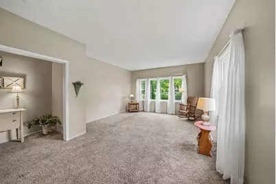 210 N Main Street, Berrien Springs, MI 49103 - Photo 13