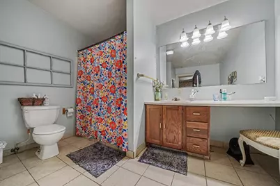 210 N Main Street, Berrien Springs, MI 49103 - Photo 37