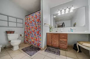 210 N Main St, Berrien Springs, MI 49103 - Photo 37