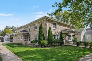 210 N Main St, Berrien Springs, MI 49103 - Photo 53