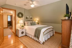 7780 W East Rd, Lakeside, MI 49116 - Photo 41