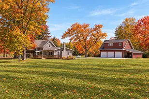 7780 W East Rd, Lakeside, MI 49116 - Photo 1
