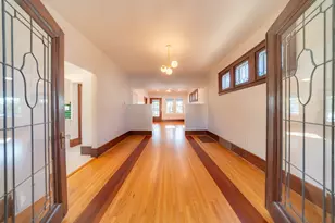 4164 Seneca St, Detroit, MI 48214 - Photo 9