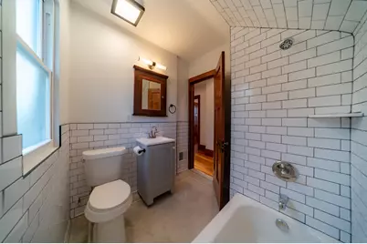 4164 Seneca Street, Detroit, MI 48214 - Photo 27