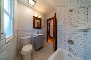 4164 Seneca St, Detroit, MI 48214 - Photo 27