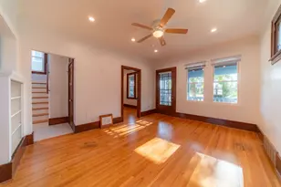 4164 Seneca St, Detroit, MI 48214 - Photo 5